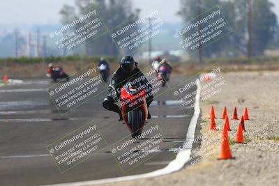 media/Sep-20-2025-TrackDaz (Sat) [[27f0cde673]]/A Group/2pm (Turn 9)/